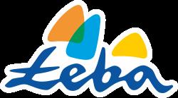 7, II eliminacja do OO, 4.7, LAR K, LAR Puck, OKSiR Puck Adam Baran 607373900 / kultura.moksirpuck@gmail.