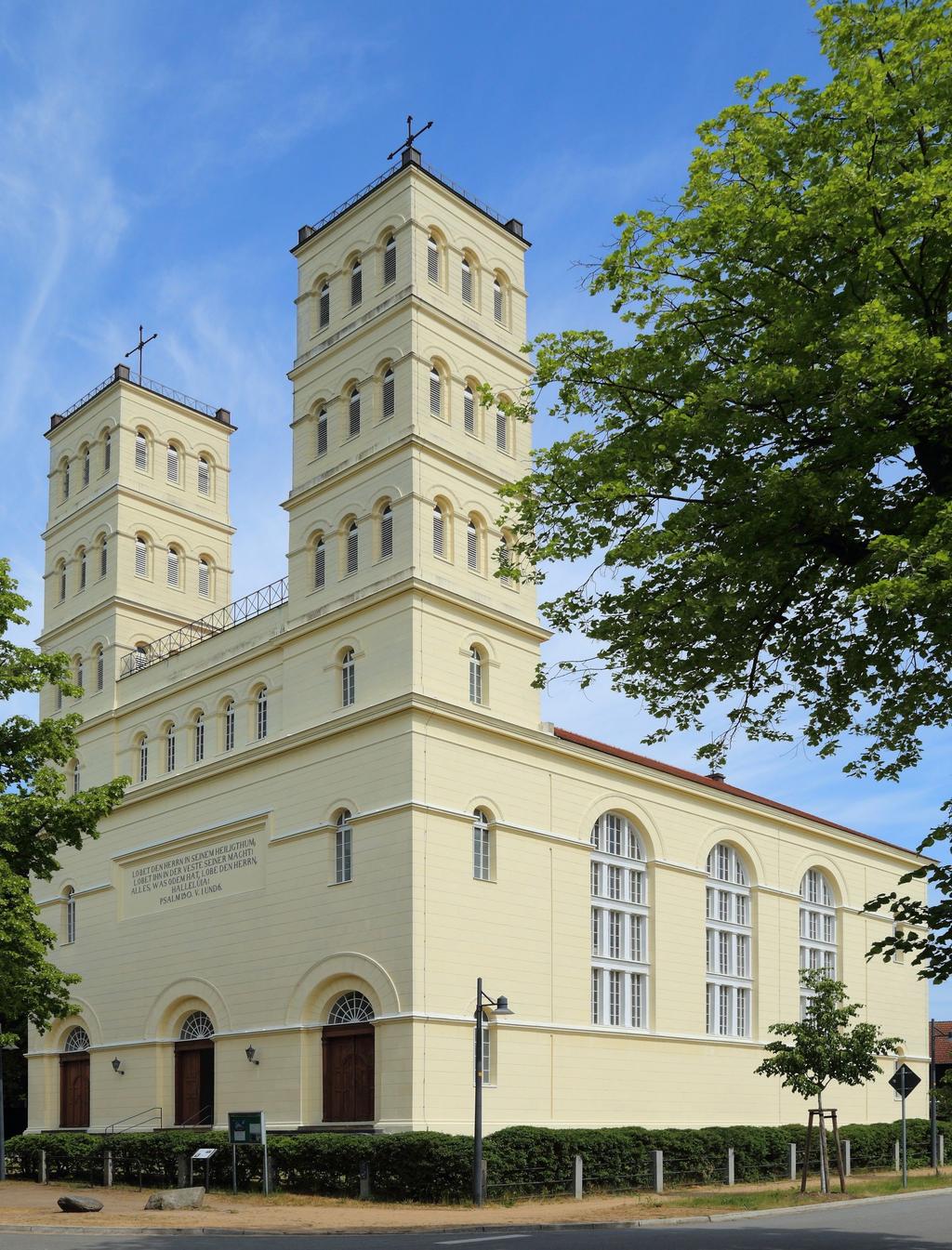 Serbski cerkwiny źeń w