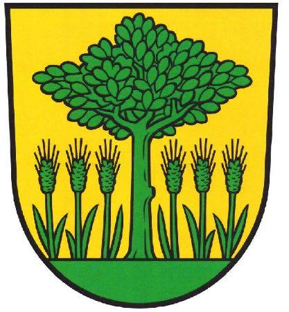 Źěkujomy