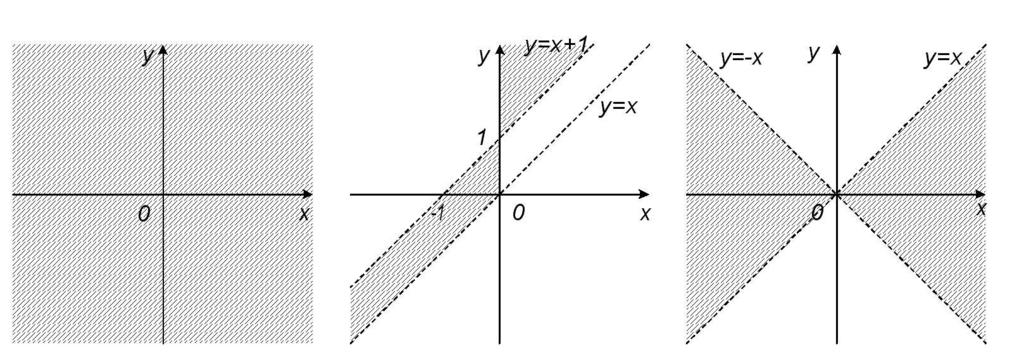 2. g) h)