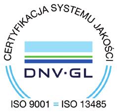 BioMaxima S.A. jest notowanym na NewConnect polskim producentem podłoży mikrobiologicznych, a także szerokiej gamy odczynników oraz sprzętu do diagnostyki in vitro.