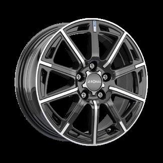7,5x17 5x 105 108 112 114,3 600.