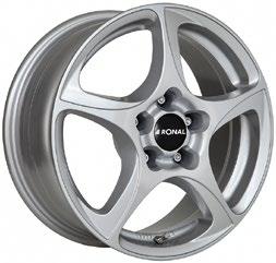 5x 100 112 114,3 460. 7,0x17 4x 98 100 108 114,3 114,3 115 560. 7,0x17 LLKW 5x 118 120 130 560.