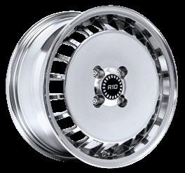 8,0x18 5x 100 112 120 1400.