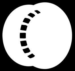 przód 7,5x16 4x 100 108 5x 100