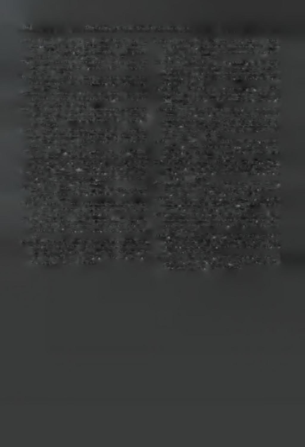 164 M a ł g o r z a t a J e m io ia -R z e m iń s k a i w s p ó łp r a c o w n ic y Liu B., H off A. J., Li L., Z hou P., 1991.