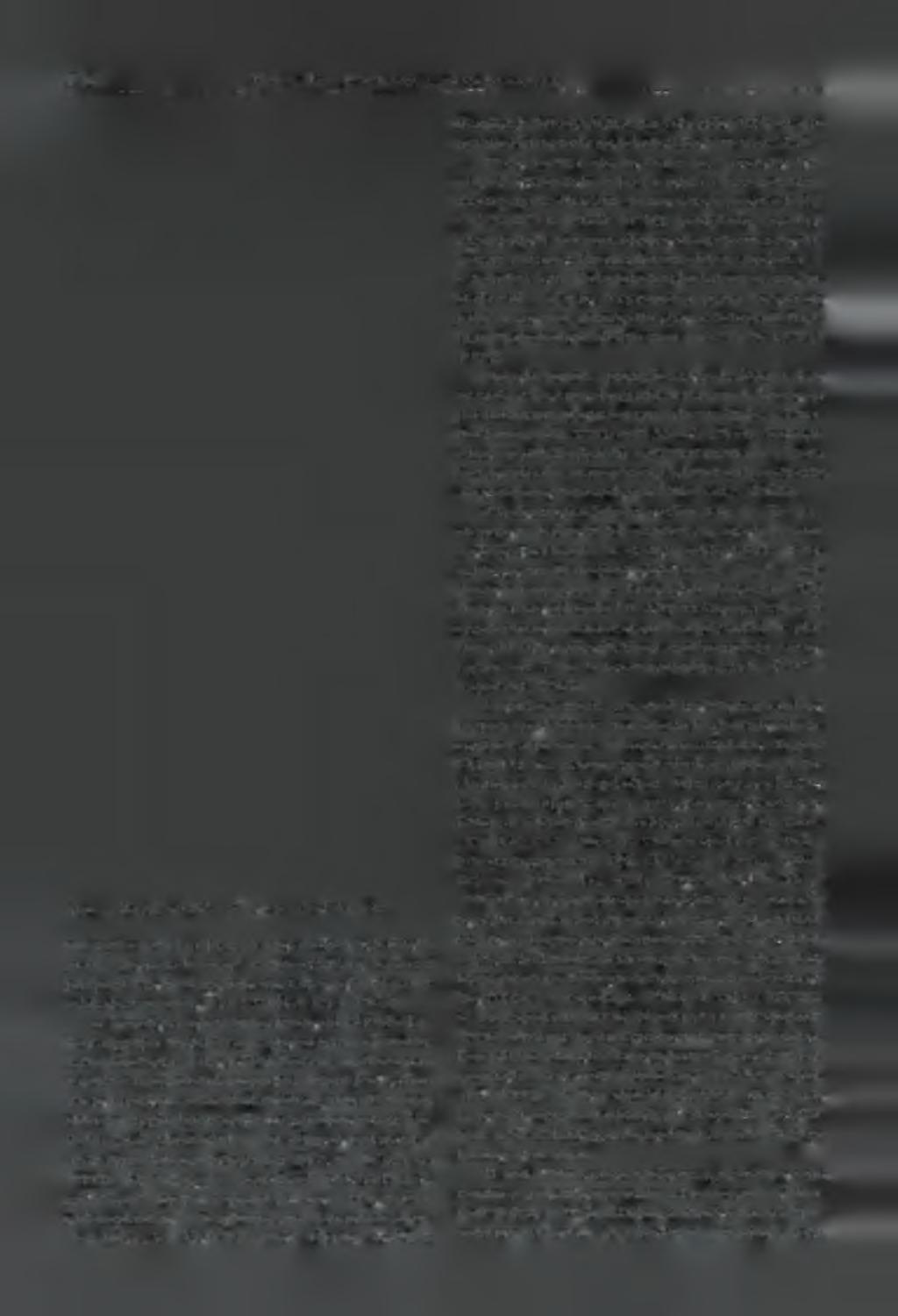 156 M a ł g o r z a t a J e m io ia -R z e m iń s k a i w s p ó łp r a c o w n ic y Rys. 1. Wzory strukturalne prenylochinonów.