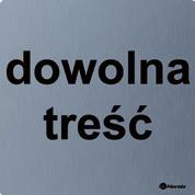 = 7,9 cm symbol GSM018 symbol GSM005 obudowa dostosowana do odświeżaczy