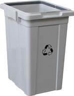 symbol KJS704 9.