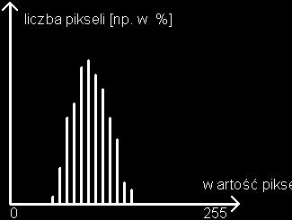 Metoda dwu / trzy - kubiczna Często stosowana ze względu na gładki obraz wynikowy przy stosunkowo niskim koszcie obliczeniowym w porównaniu np.