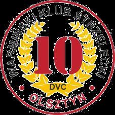 Organizator: Warmiński Klub Strzelecki "10" w Olsztynie, 10-003 Olsztyn, ul.