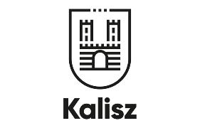 W regatach uczestniczą zawodnicy w kategoriach: DZ, CH, KJM (15-16 lat), MJM (15-16 lat), KJ (17-18 lat), MJ (17-18 lat), MA (19 lat i starsi), KA (19 lat i starsi), MM, MK.