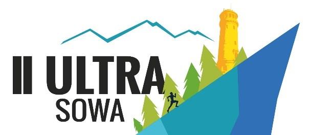 REGULAMIN- II ULTRA SOWA 1. CEL IMPREZY: - Propagowanie zdrowego stylu życia, aktywnego wypoczynku i rekreacji. - Popularyzacja biegania jako najprostszej formy rekreacji ruchowej.