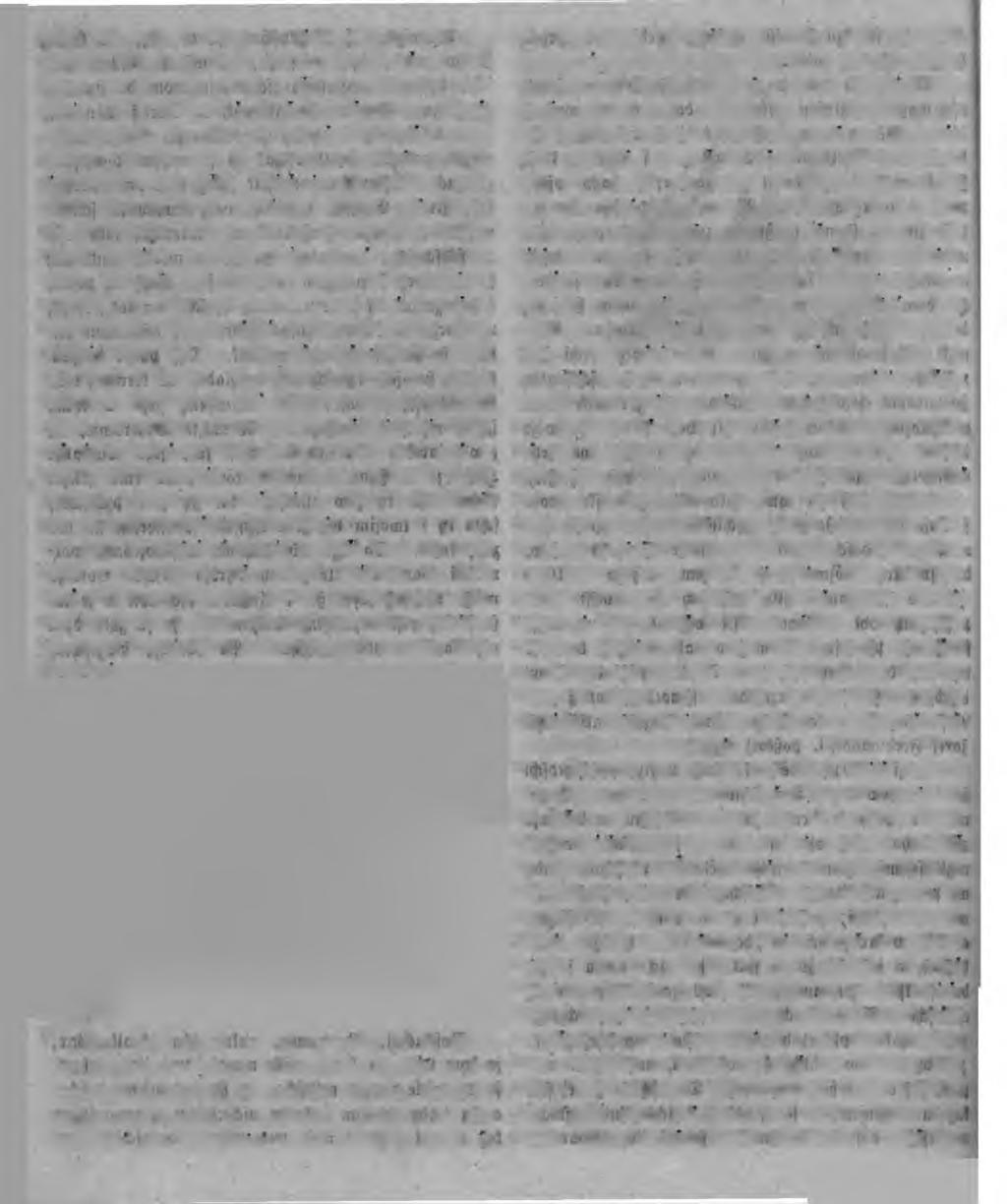 bttje tožm a ßym tebi sa to bzakomny, alc wyt teho twojeho bisk.
