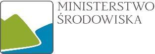 XI MISTRZOSTWA POLSKI SZKÓŁ W UMIEJĘTNOŚCIACH LEŚNYCH R E G U L A M I N M I S T R Z O S T W B i ł g o r a j 2 0 1 9 1.
