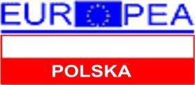 19 r. 2. Termin i miejsce: Zespół Szkół Leśnych w Biłgoraju; 11-13 kwietnia 2019r. 3.