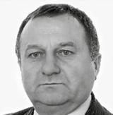 DOŚWIADCZENIA Na wschodniej fl ance NATO ABY PRZYGOTOWAĆ SIĘ DO PROWADZENIA OPERACJI POŁĄCZONEJ, W RÓŻNYCH CZĘŚCIACH ŚWIATA SĄ REALIZOWANE MIĘDZYNARODOWE SZKOLENIA I ĆWICZENIA PAŃSTW NATO. płk rez.