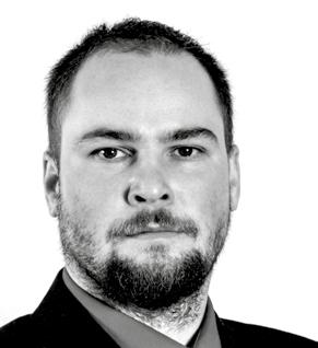 WOJSKOWY INSTYTUT WYDAWNICZY Aleje Jerozolimskie 97 00-909 Warszawa e-mail: psz@zbrojni.pl Dyrektor Wojskowego Instytutu Wydawniczego: MACIEJ PODCZASKI e-mail: sekretariat@zbrojni.pl tel.