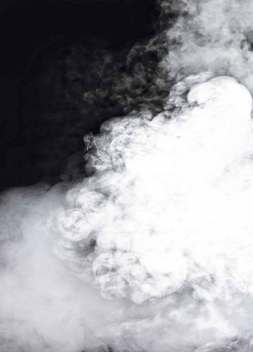 SZKOLENIE Broń psychochemiczna SPECJALNE GRUPY ZWIĄZKÓW CHEMICZNYCH, KTÓRE NA SKUTEK BEZPOŚREDNIEGO ODDZIAŁYWANIA NA ORGANIZM CZŁOWIEKA MOGĄ SPOWODOWAĆ JEGO PORAŻENIE, MIMO MIĘDZYNARODOWYCH ZAKAZÓW