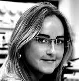 Paulina Kaźmierska jest adiunktem w Katedrze Neurobiologii ppor.