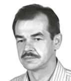 TEMAT NUMERU OKRĄŻENIE Walka w okrążeniu i wyjście z okrążenia Z CHWILĄ ROZPOCZĘCIA DZIAŁAŃ ZACZEPNYCH POTENCJALNY PRZECIWNIK BĘDZIE SIĘ STARAŁ WYKONAĆ JEDNOCZESNE UDERZENIA NA CAŁĄ GŁĘBOKOŚĆ