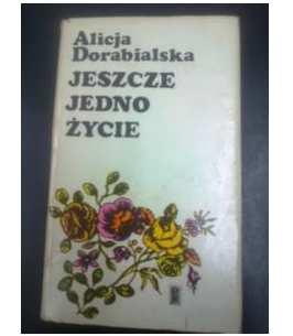 W latach 1925 1926 pod kierunkiem Marii Skłodowskiej-Curie w Instytucie Radowym w Paryżu kontynuuje studia uzupełniające.