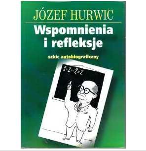 popularność. Jako prezes Polskiego Towarzystwa Chemicznego, w r.