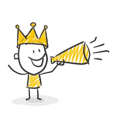 Comy zgromadnje pokazaś, kaku móc JCI ma. Smy wjelerakosć, ako swět howacej njama. Kuždy wót nas njepowěda jano amtsku rěc swójogo stata, ale teke maminu abo nanowu rěc, regionalnu rěc, rěc roda.
