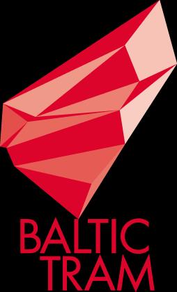 Zachęcamy do kontaktu www.baltic-tram.eu, irec@fii.org.pl Masz pytania lub nie wiesz czy nasze możliwości badawcze są adekwatne do potrzeb Twojej firmy?