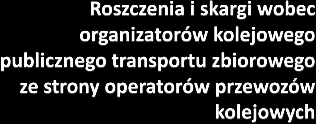 Bartosz
