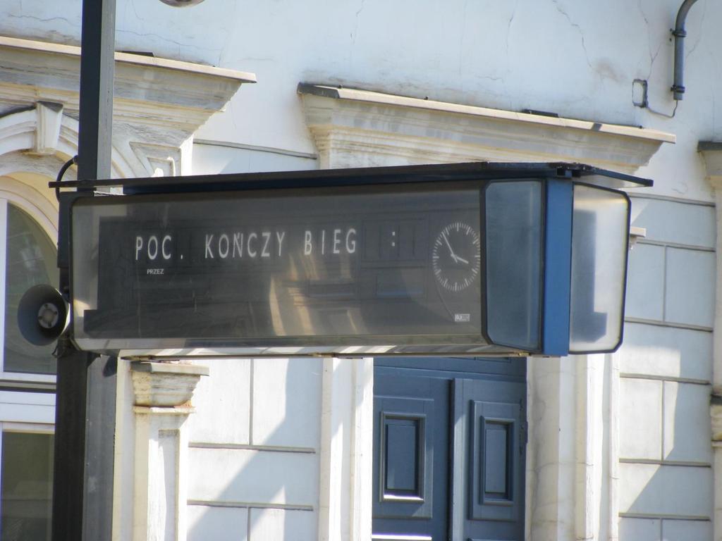 Łódź 2016,
