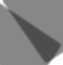 CIASTO W D H 563407 6 4 70 40,50