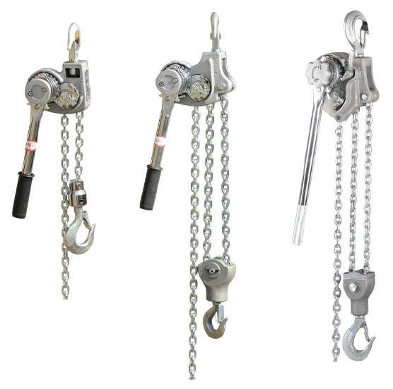 kg 11,0 kg 1500 kg 20,0 kg 3000 kg 30,0 kg 6000 kg cięgna łańcucha 1 1 1,5mb 1,5mb 4x12 mm 5x15 mm 1/18 mm 1,5mb 3,0mb 4,0mb 5,0mb 1/15 mm 1,5mb 3,0mb 4,0mb 5,0mb