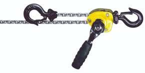 L8/2500/1,5 L8/2500/3,0 L8/2500/6,0 L8/3200/1,5 L8/3200/3,0 L8/3200/6,0 L8/6300/1,5 L8/6300/3,0 L8/6300/6,0 L8/9000/1,5 L8/9000/3,0 L8/9000/6,0 tel.