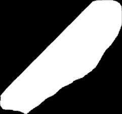 napinania przewodów AFL ( ACSR ) Uchwyty do napinania lin stalowych Uchwyty do