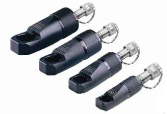 Katalog A Zaprasowanie i przecinanie G12 Głowica hydrauliczna do przecinania nakrętek 700 bar 1,2-34 kg M6 M48 10mm 75mm Głowica do przecinania nakrętek Waga 1,2-34,1 kg w zależności od modelu Zakres