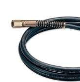 Zakres pracy w temperaturze -20 do +40 stopni C Opakowanie : karton HP2
