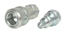 +48 52 370 76 70, fax +48 52 370 76 71 Pompa hydrauliczna z pedałem