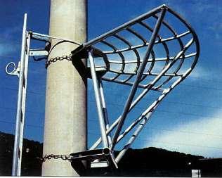 obciążenie robocze 100 dan 010/1 długość 3,7 m, waga 9,0 kg 010/2 długość 4,7 m, waga 11,0 kg Na życzenie: - inne długości Platforma 071EL Model