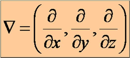 Od jednego do trzech wymarów f ( x) = f ( 0) df x dx ( ) 2 x 1 d f ( x) x 2 2 x= 0 2 dx x= 0.