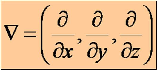 Pole elektryczne w dzałanu na cągły rozkład ładunku Rozwnęce wokół zera F ρ(r) F = ρ r ( r) ( r) r d 3 (Q > 0) ( ) = ( 0) r r