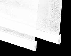 H Multisol D SE Banery do wnętrz z efektem 3D Koncepcja banerów z efektem 3D z pewnością