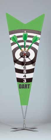 Bowflag Premium Moon Bowflag Premium Surfer Bowflag Premium Crystal Bowflag Premium Dart XL 580 cm XL 580 cm L 450 cm
