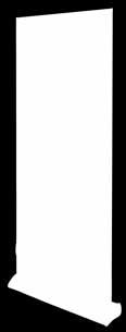 wewnętrzna 206 x 312 x 46 206 x 255 x 46 206 x 195 x 46 200 x 300 200 x 250 200 x