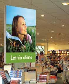/wolnostojący  /