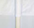 Multisol L, Dekoflag H, Multiflag SE, Poliester 115 g/m 2.