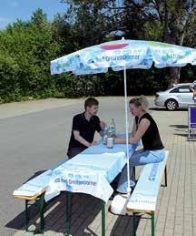 komfortowy relaks.