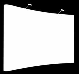 230 320 x 230 270 x 224 320 x 224 Wymiary wydruku w cm 344 x 230 panel frontowy: 70 x 230 cm (3 szt.) panel boczny: 67 x 230 cm (2 szt.