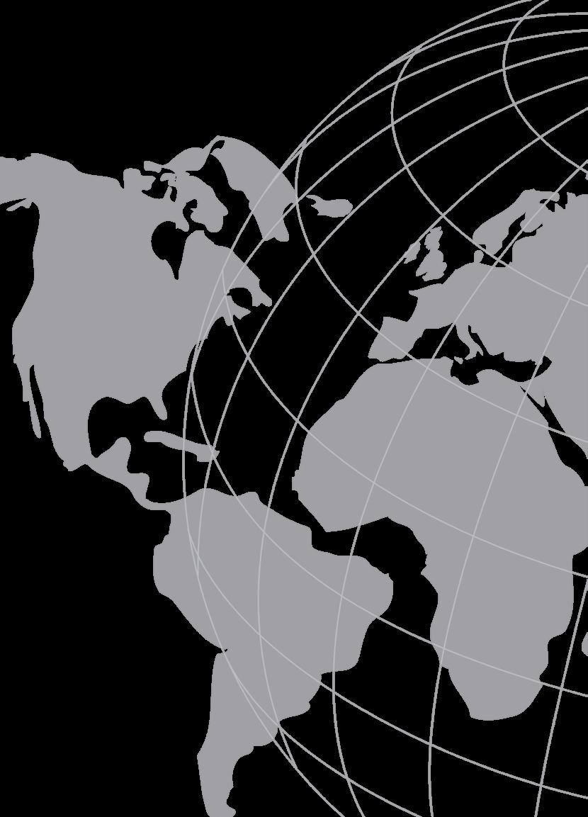 50 Flagi Państw Świata Afganistan Albania Algieria Andora Angola Antigua i Barbuda Arabia Saudyjska Argentyna Armenia Aust Benin Bhutan Białoruś Birma Boliwia Bośnia i Hercegowina Botswana Brazylia