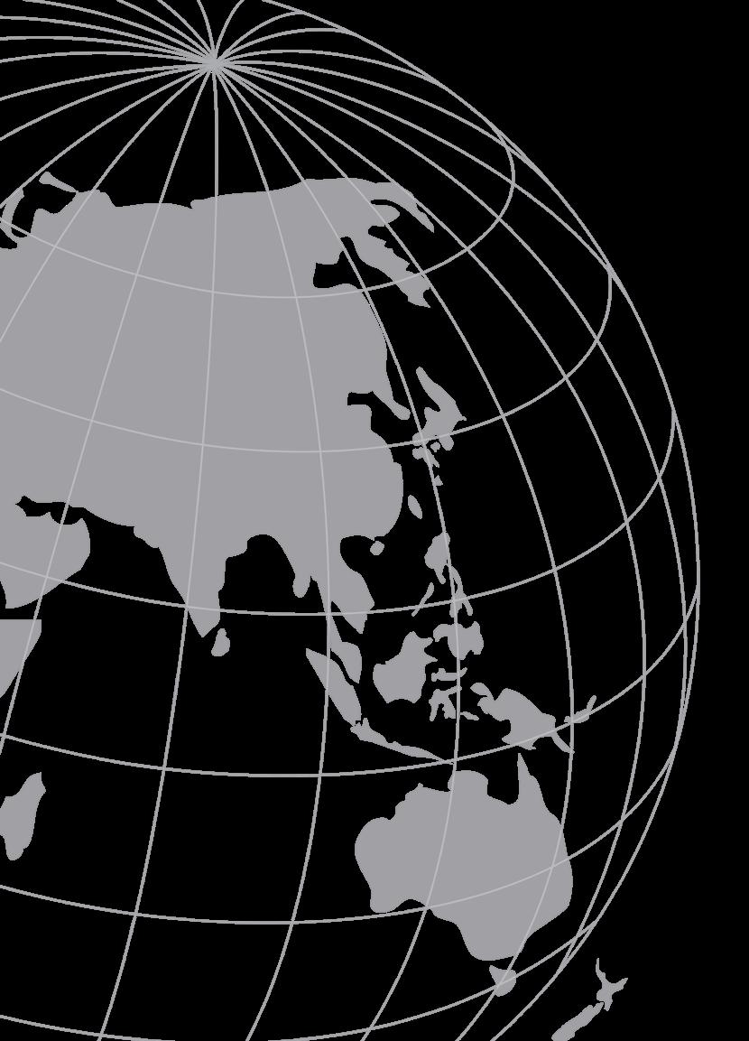wa 51 Australia Austria Azerbejdżan Bahamy Bahrajn Bangladesz Barbados Belgia Belize Bułgaria Burkina Faso Burundi Chile Republika Chińska (Tajwan) Chińska Republika Ludowa Chorwacja Cypr Czad